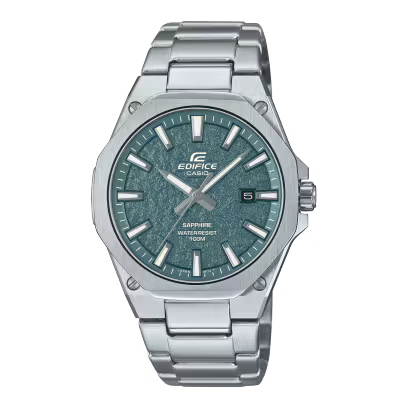 Orologio Casio Edifice