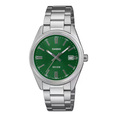 Orologio Casio