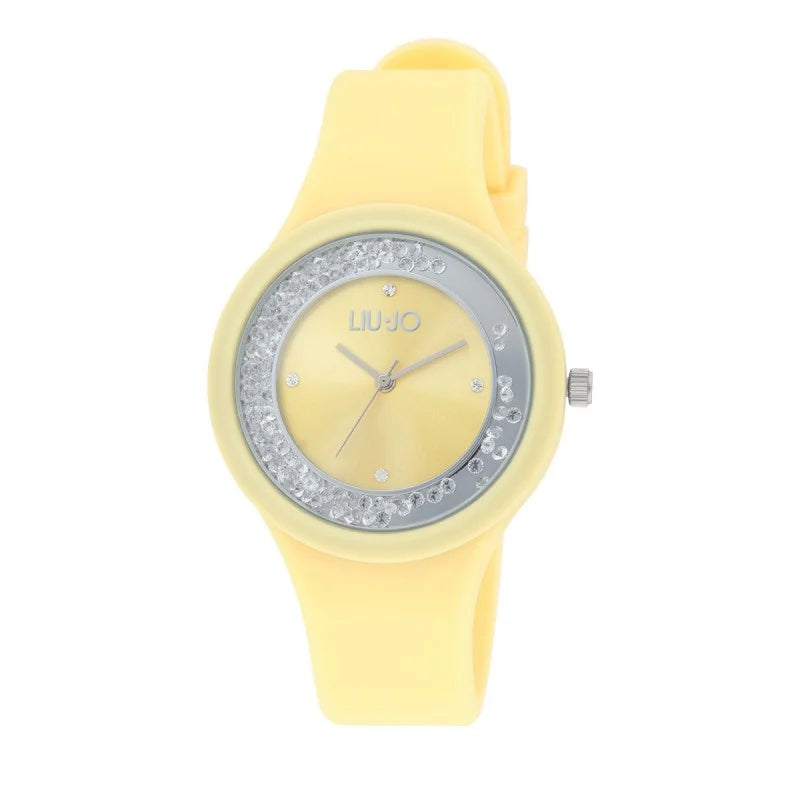 Orologio Donna LIU-JO Dancing Sport solo tempo