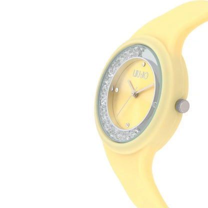 Orologio Donna LIU-JO Dancing Sport solo tempo