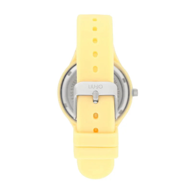 Orologio Donna LIU-JO Dancing Sport solo tempo