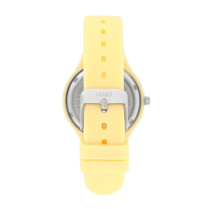 Orologio Donna LIU-JO Dancing Sport solo tempo