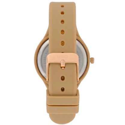 Orologio Donna LIU-JO Dancing Sport solo tempo