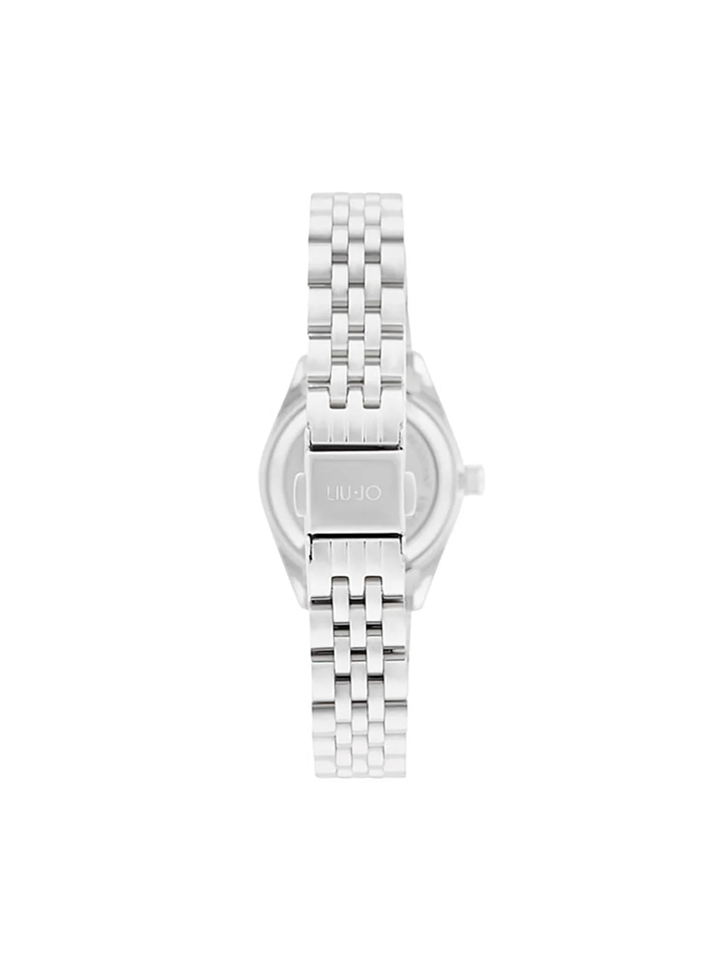 Orologio Liu Jo Donna Nirya Rosa