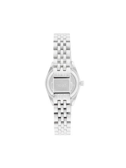 Orologio Liu Jo Donna Nirya Rosa