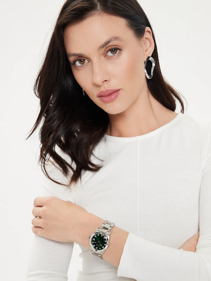 Orologio Donna Liujo solo tempo
