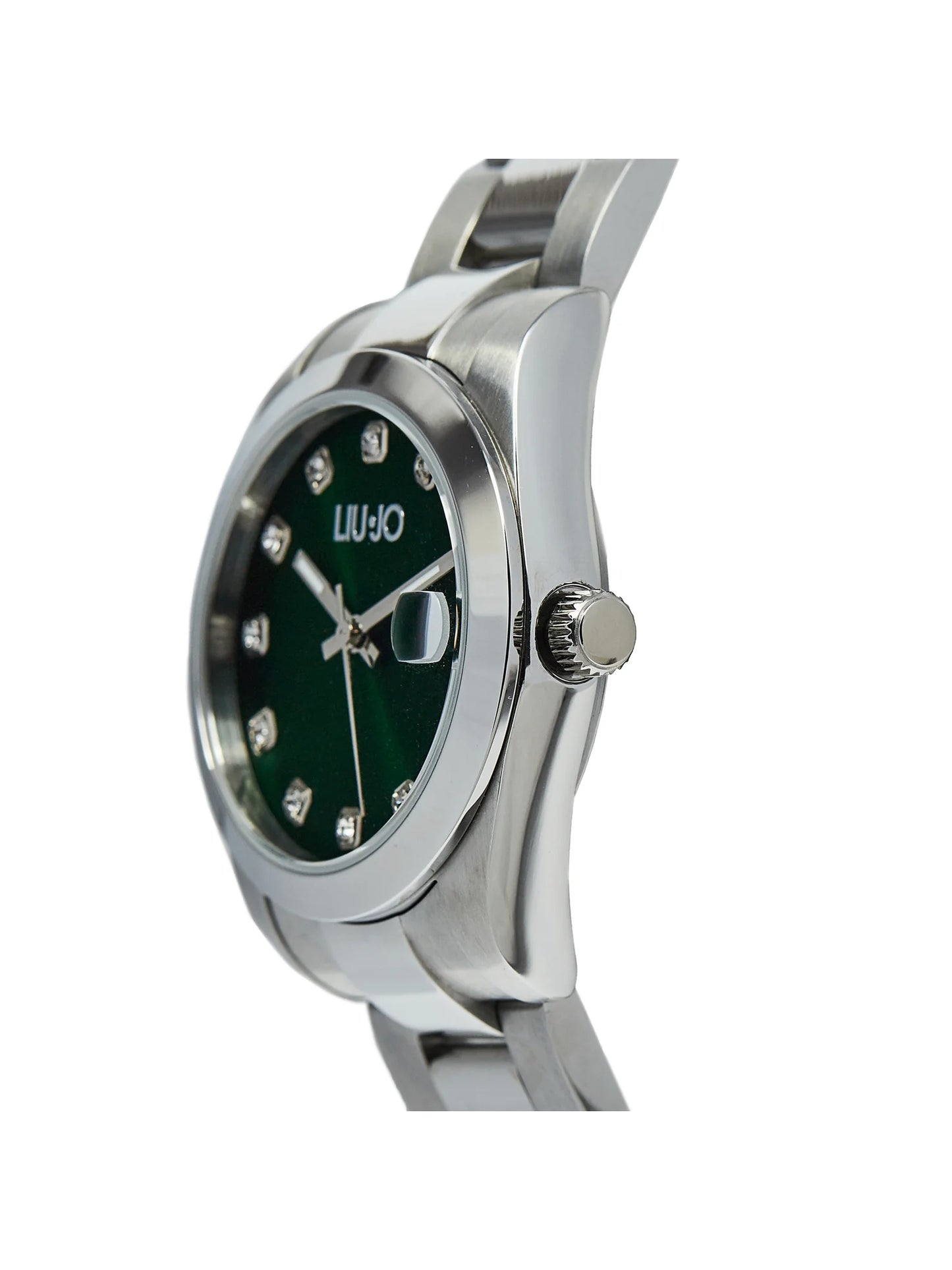 Orologio Donna Liujo solo tempo