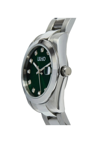 Orologio Donna Liujo solo tempo