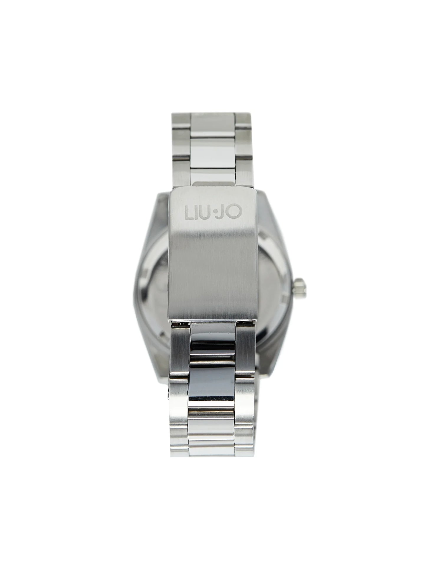 Orologio Donna Liujo solo tempo