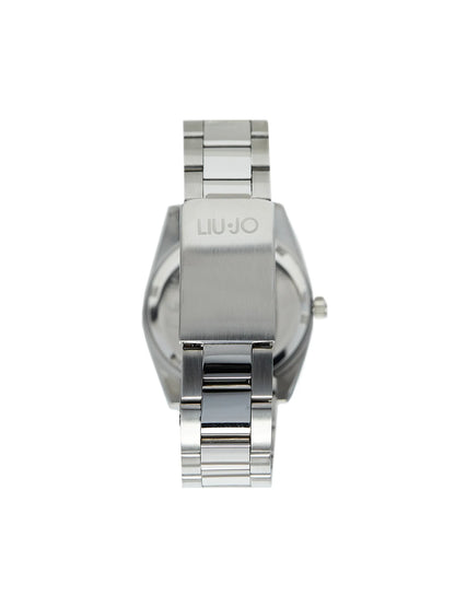 Orologio Donna Liujo solo tempo