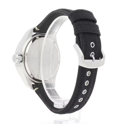 Orologio Uomo Citizen Eco Drive