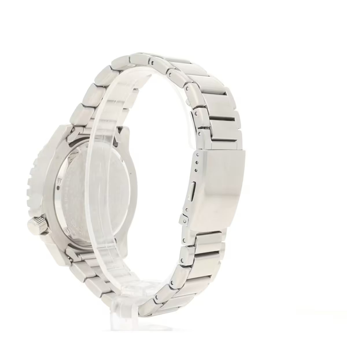 Orologio Citizen Uomo Meccanico