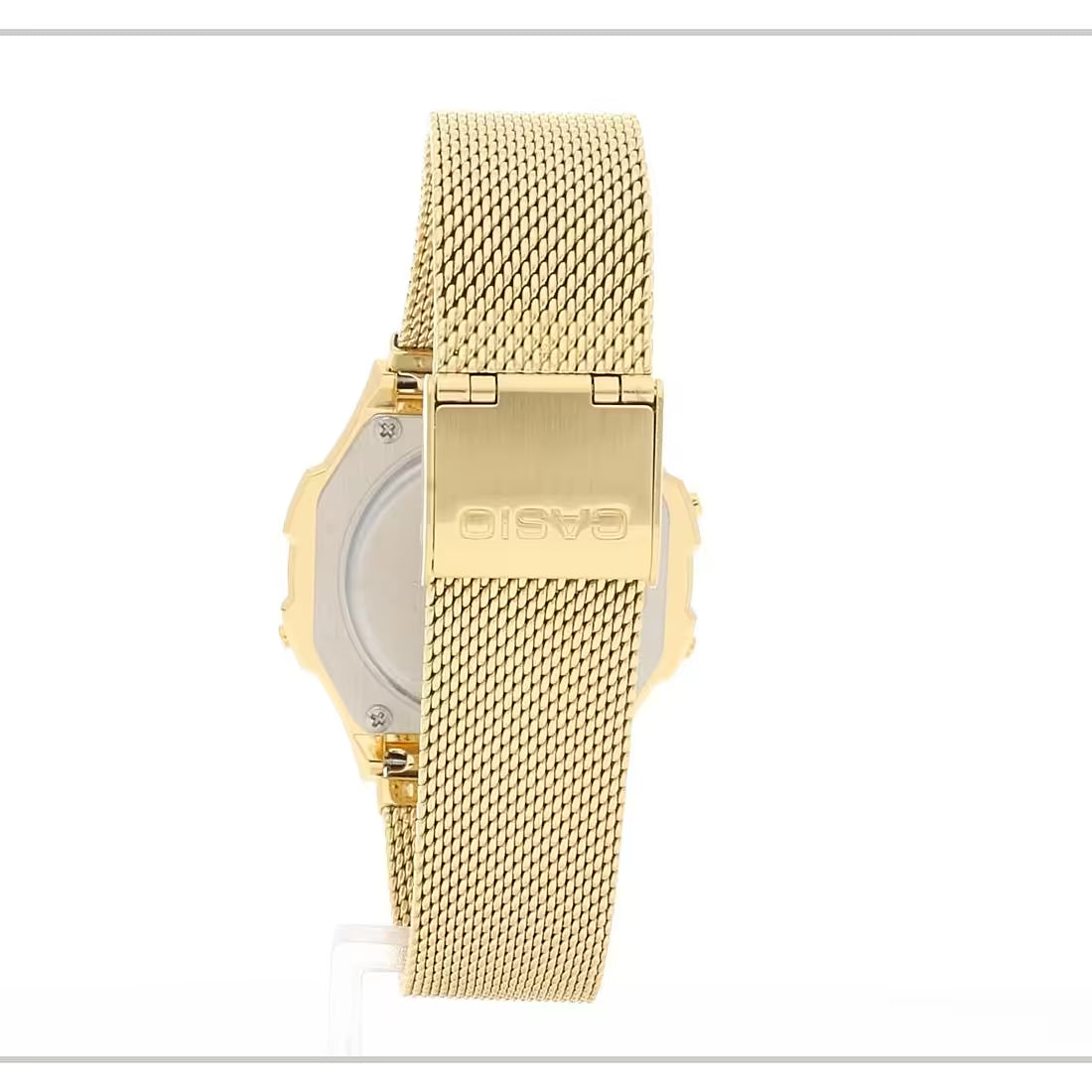 Orologio Unisex Casio Digitale Casio Vintage