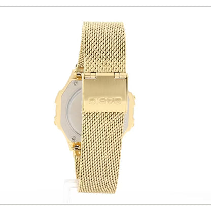 Orologio Unisex Casio Digitale Casio Vintage