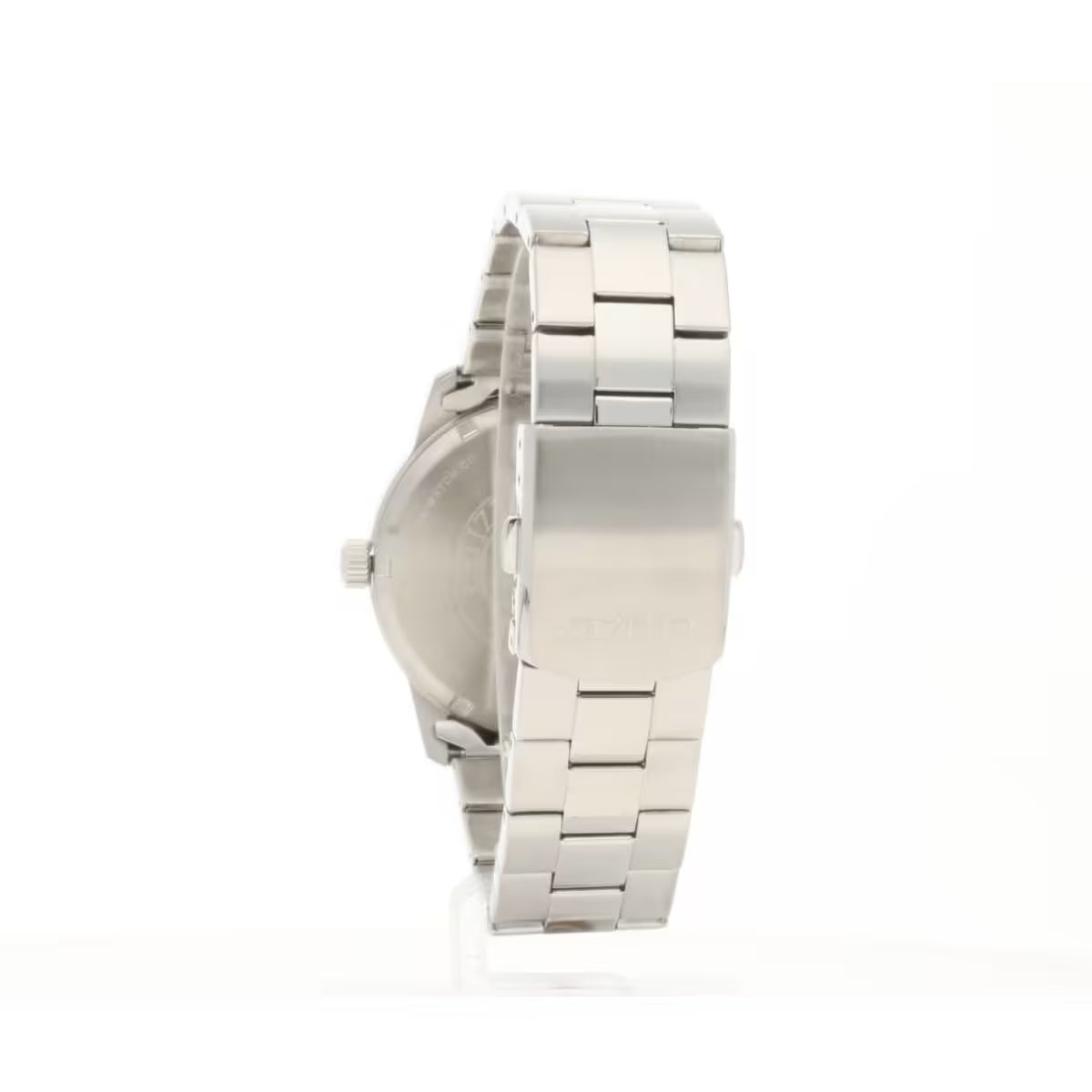 Orologio Uomo Citizen Eco Drive