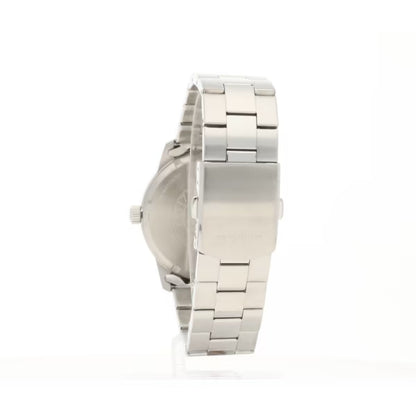 Orologio Uomo Citizen Eco Drive