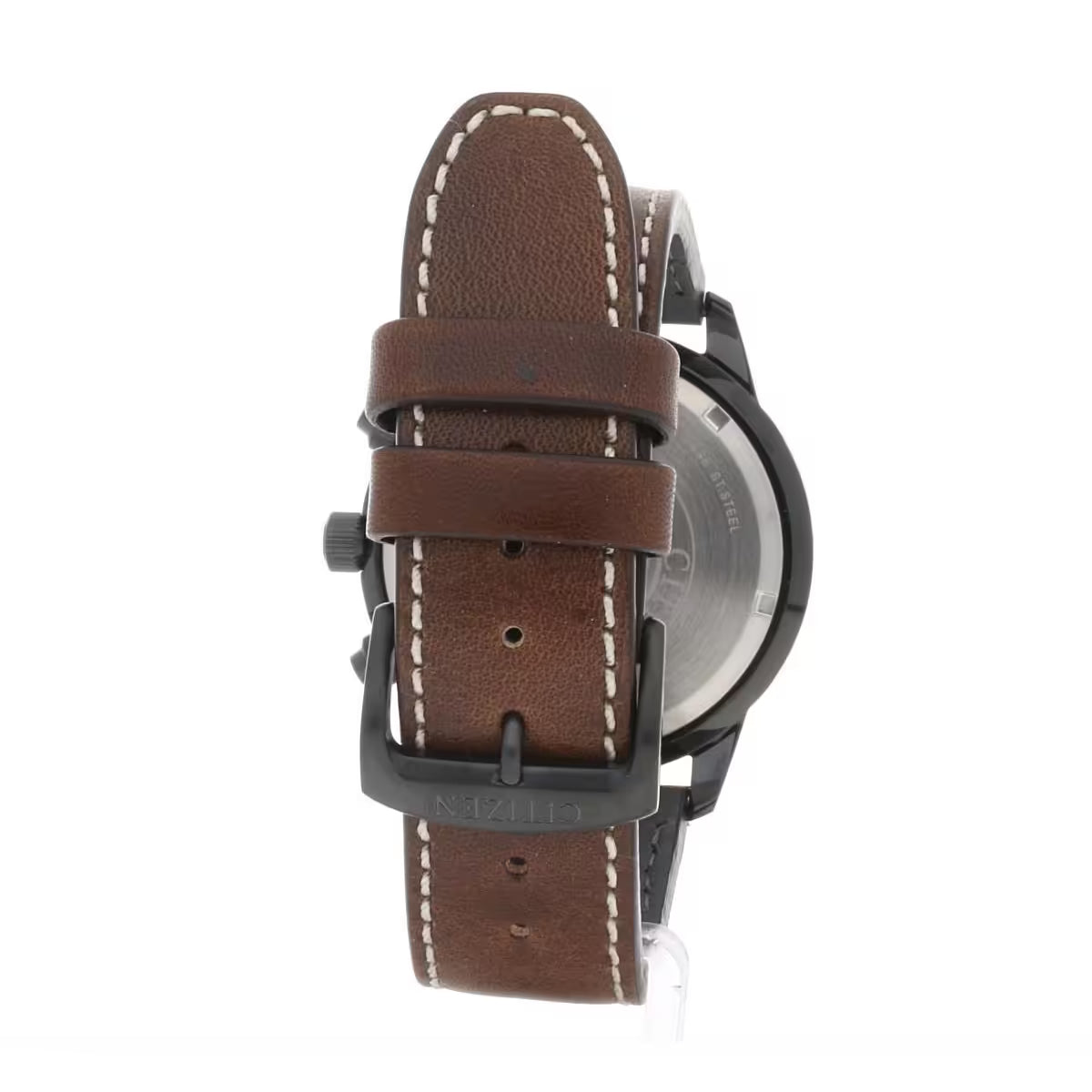 Orologio Uomo Citizen Eco Drive