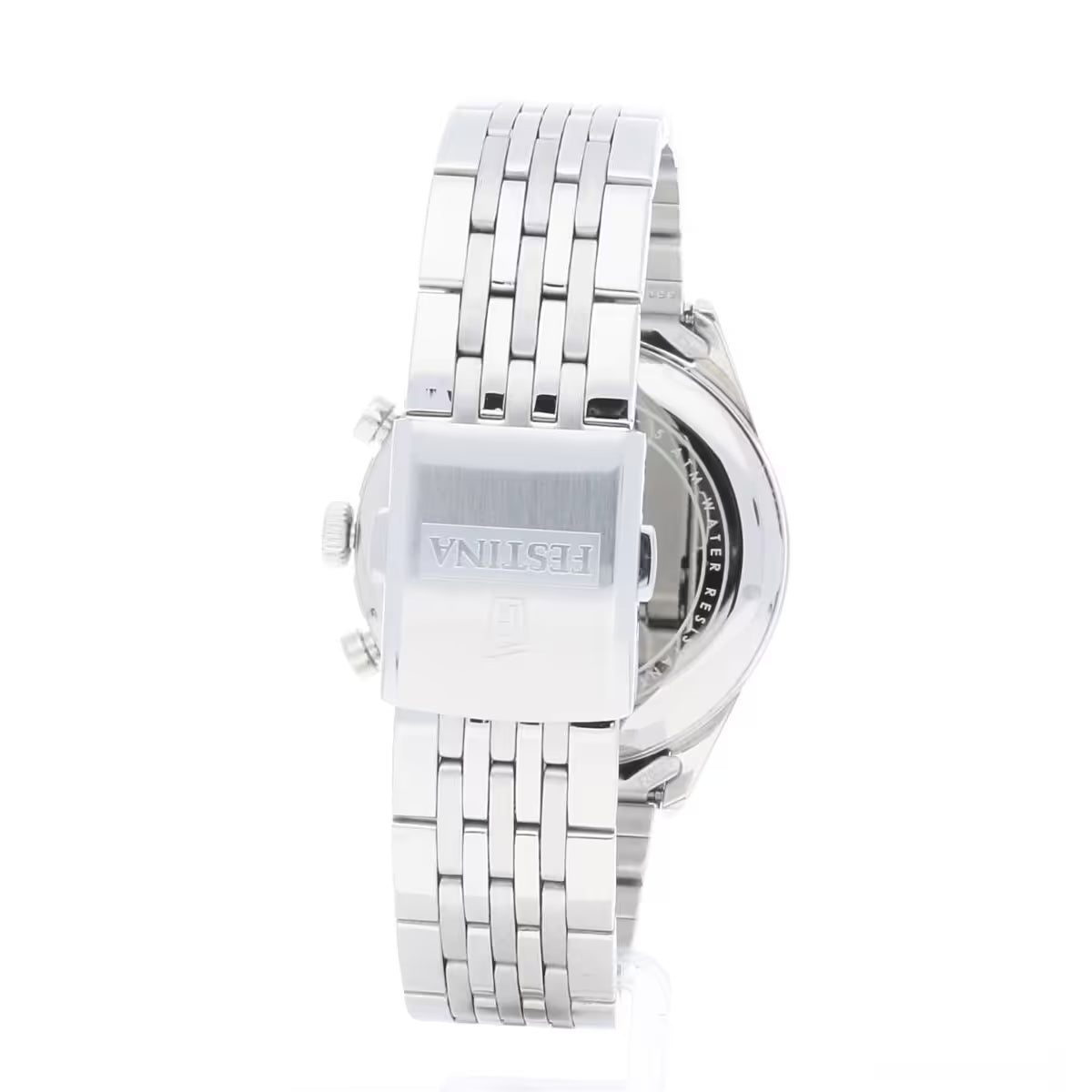 Orologio Uomo Festina Timeless Chronograph