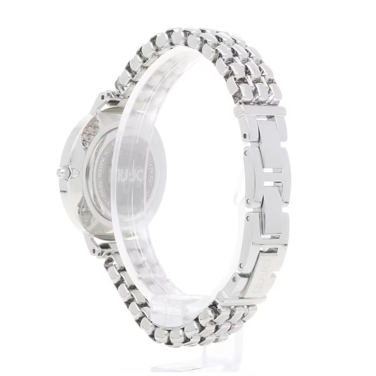 Orologio Donna Liujo solo tempo