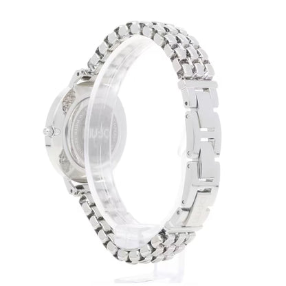 Orologio Donna Liujo solo tempo