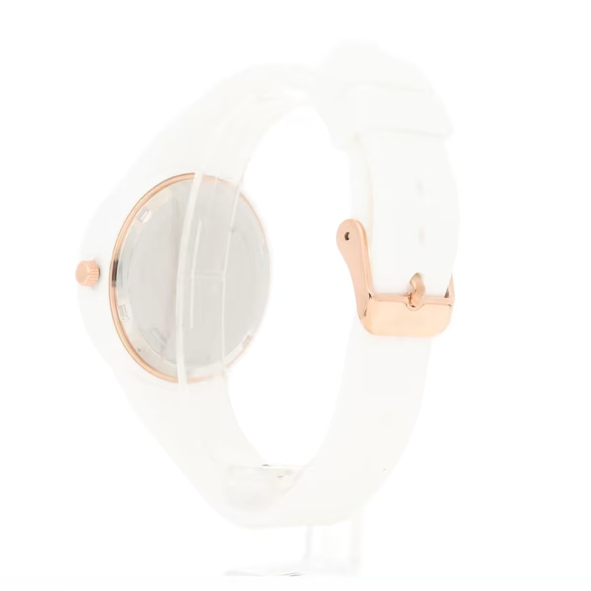 Orologio Donna LIU-JO Dancing Sport solo tempo