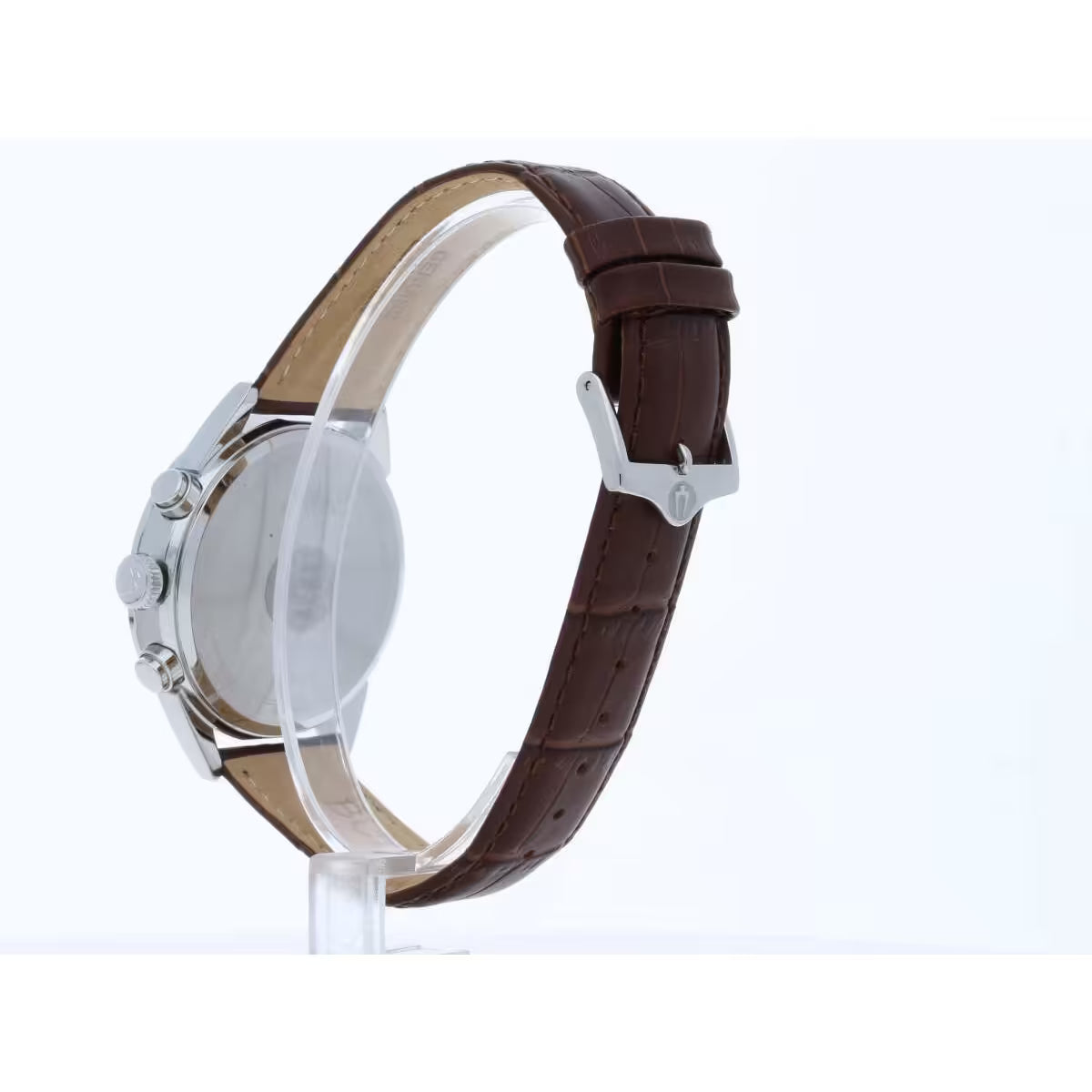 Orologio Uomo Bulova Collezione High Precision