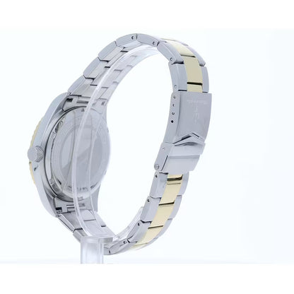 Orologio Uomo Solo Tempo Maserati Competizione