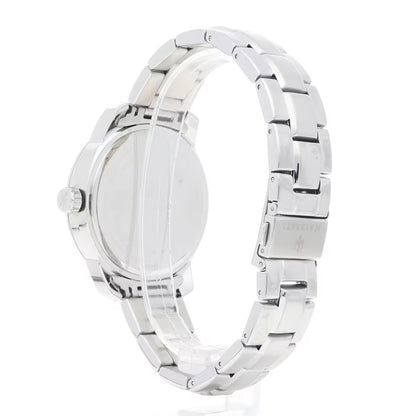 Orologio Uomo Solo Tempo Maserati Successo