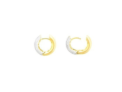 Orecchini Donna 4US Cesare Paciotti Glam