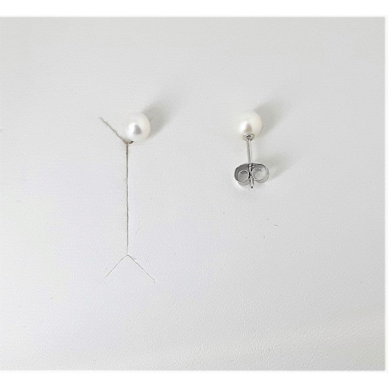 Orecchini Donna MIKIKO