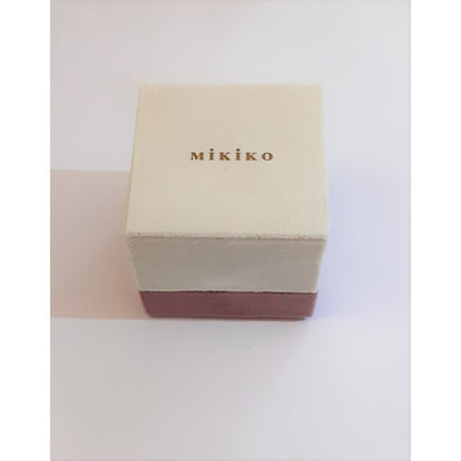 Orecchini Donna MIKIKO
