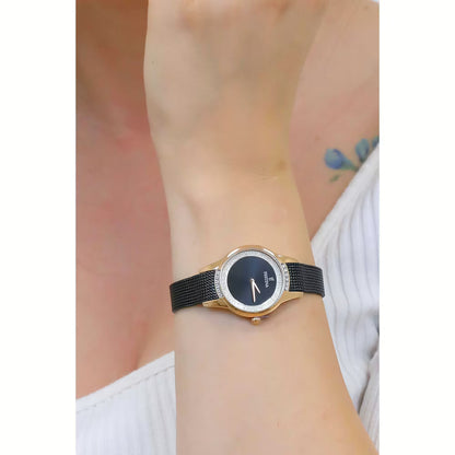 Orologio Donna Festina quarzo