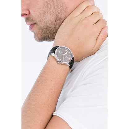 Orologio Festina Uomo Acero Clasico