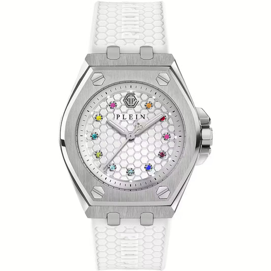 Orologio al quarzo Philipp Plein donna Plein Extreme Lady