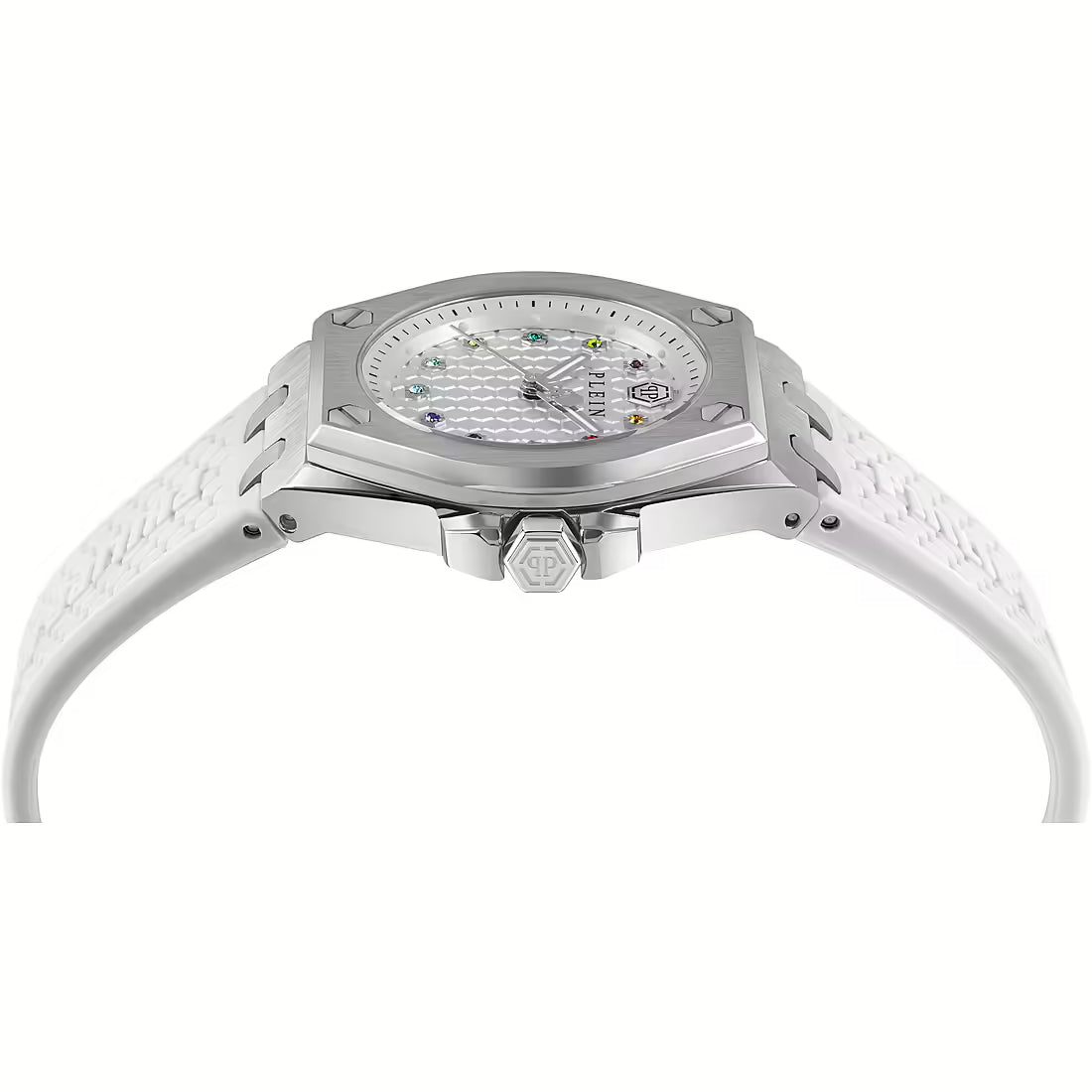 Orologio al quarzo Philipp Plein donna Plein Extreme Lady