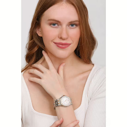 orologio al quarzo Philipp Plein donna Plein Extreme Lady