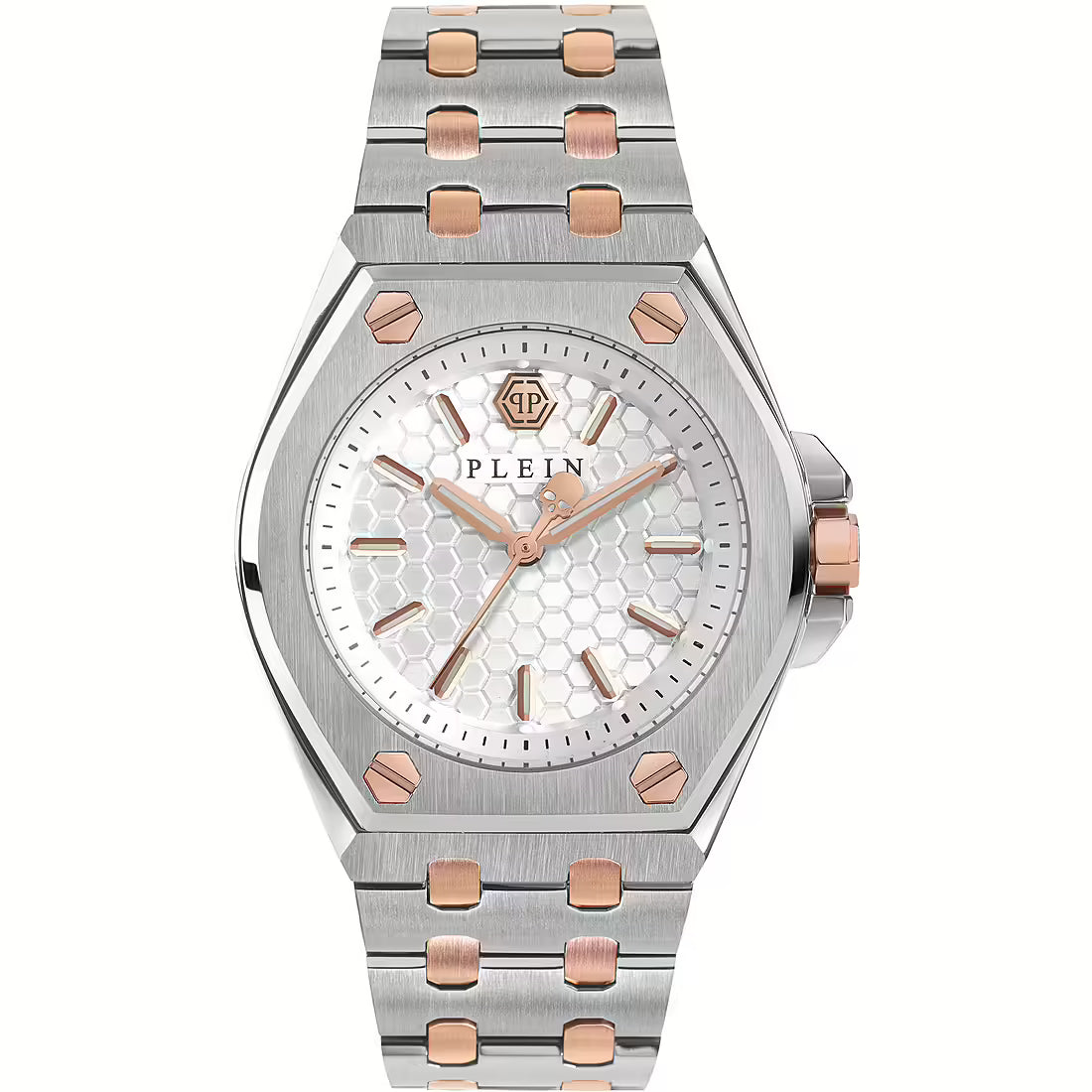 orologio al quarzo Philipp Plein donna Plein Extreme Lady