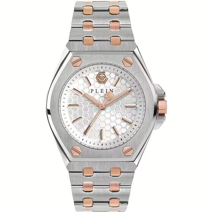 orologio al quarzo Philipp Plein donna Plein Extreme Lady