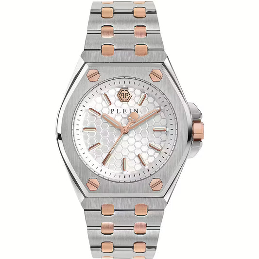 orologio al quarzo Philipp Plein donna Plein Extreme Lady