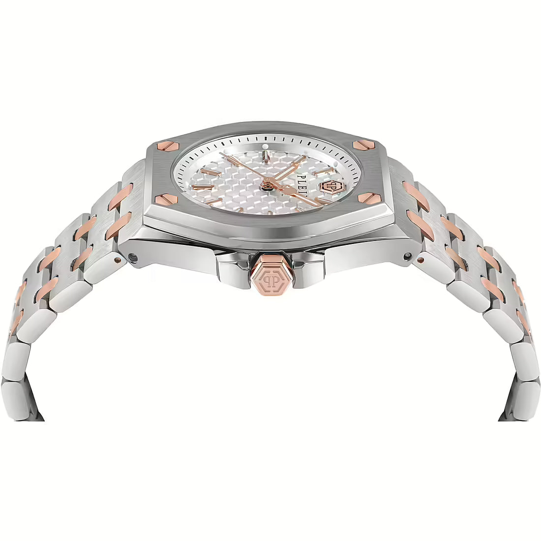 orologio al quarzo Philipp Plein donna Plein Extreme Lady