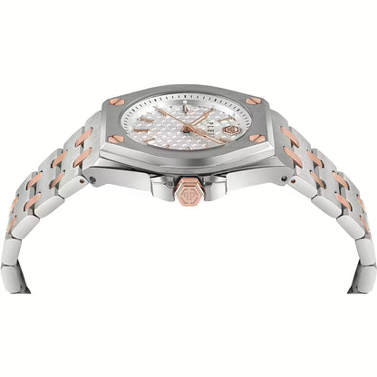 orologio al quarzo Philipp Plein donna Plein Extreme Lady