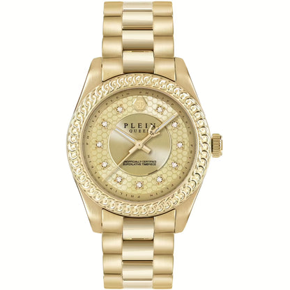 Orologio al quarzo Philipp Plein donna