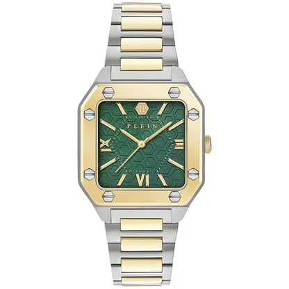 Orologio al quarzo Philipp Plein donna