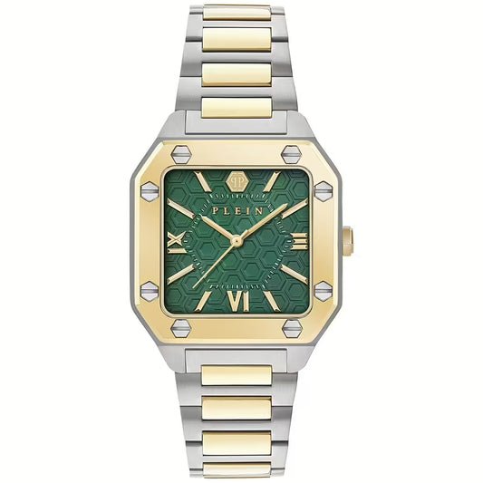 Orologio al quarzo Philipp Plein donna