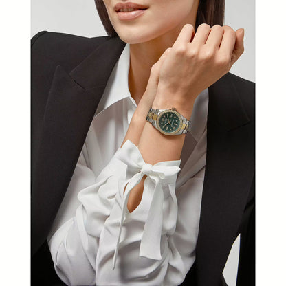 Orologio al quarzo Philipp Plein donna Queen