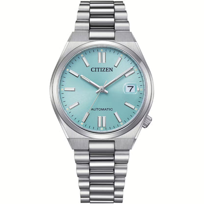 Orologio Citizen Unisex Meccanico