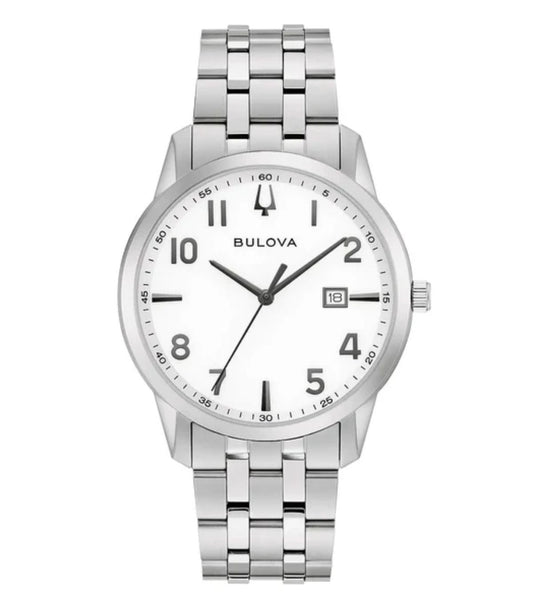 Orologio Uomo Bulova