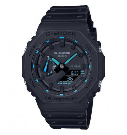 Orologio G-Shock Uomo