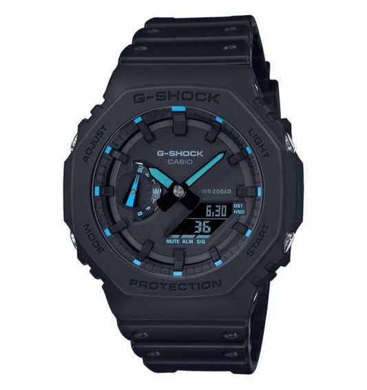 Orologio G-Shock Uomo