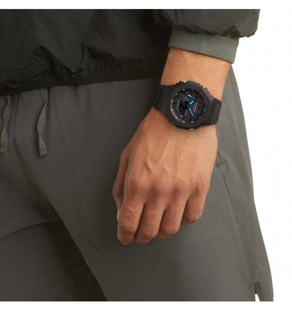Orologio G-Shock Uomo